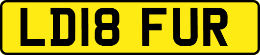 LD18FUR