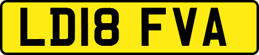 LD18FVA