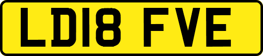 LD18FVE