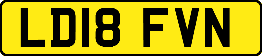 LD18FVN
