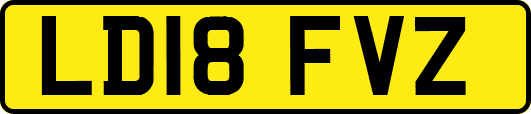 LD18FVZ