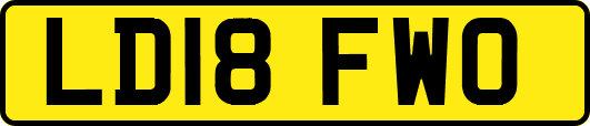 LD18FWO