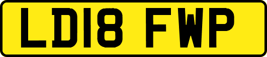 LD18FWP
