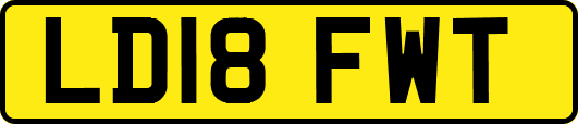 LD18FWT
