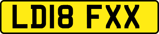 LD18FXX