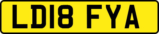 LD18FYA