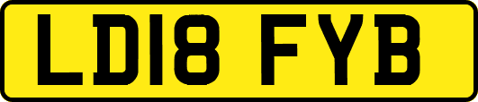 LD18FYB