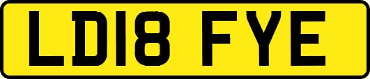 LD18FYE