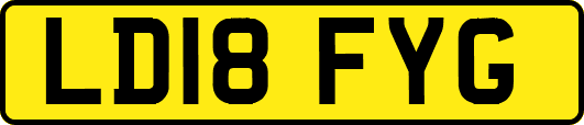 LD18FYG