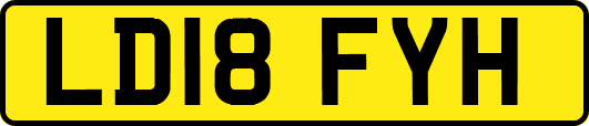 LD18FYH