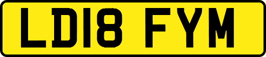 LD18FYM