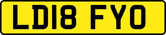 LD18FYO