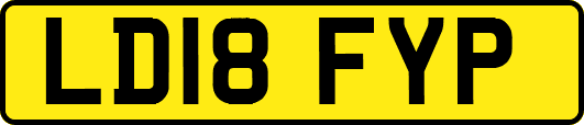 LD18FYP