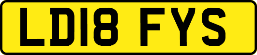 LD18FYS