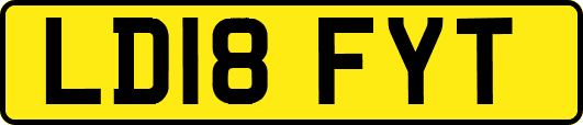 LD18FYT
