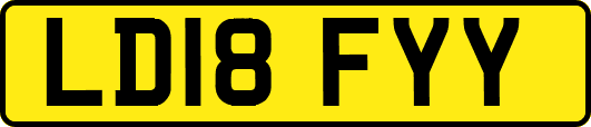 LD18FYY