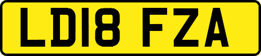 LD18FZA