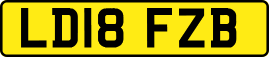 LD18FZB