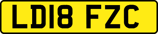 LD18FZC