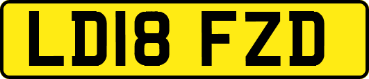 LD18FZD
