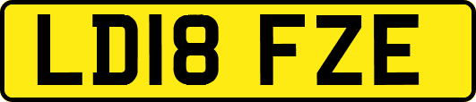 LD18FZE