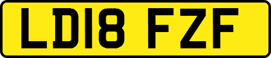 LD18FZF