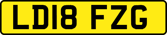 LD18FZG