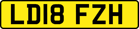 LD18FZH