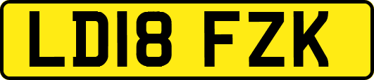 LD18FZK
