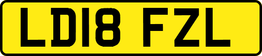 LD18FZL