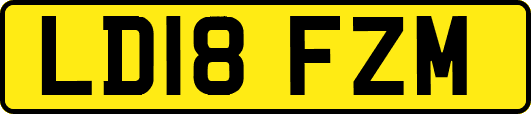 LD18FZM