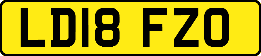 LD18FZO