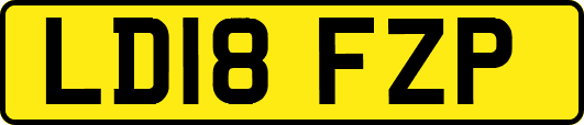 LD18FZP