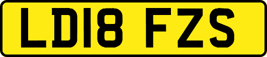 LD18FZS