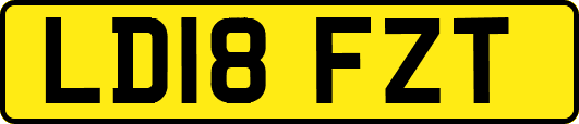 LD18FZT