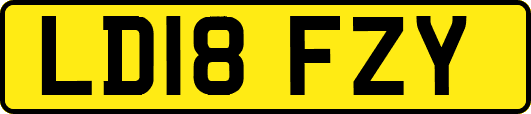 LD18FZY
