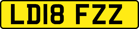 LD18FZZ