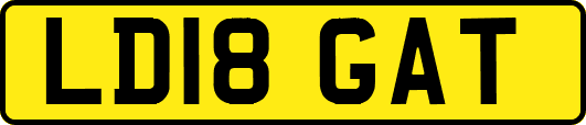 LD18GAT