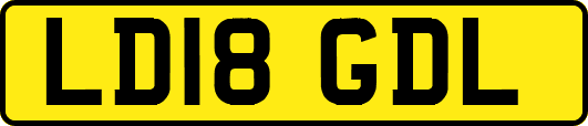 LD18GDL