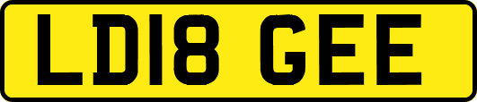 LD18GEE