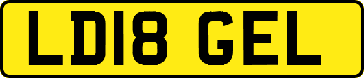 LD18GEL