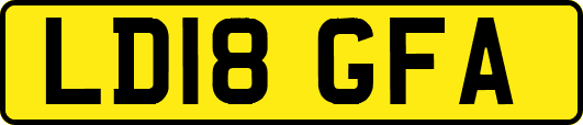 LD18GFA