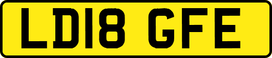 LD18GFE