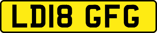 LD18GFG