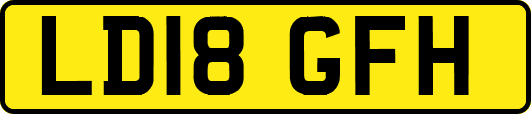 LD18GFH