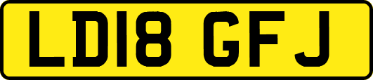 LD18GFJ