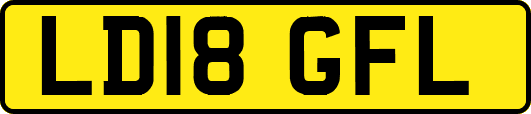 LD18GFL