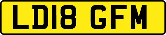 LD18GFM