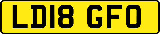 LD18GFO