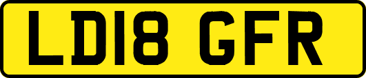 LD18GFR